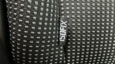 Ford Fiesta 1.0 EcoBoost 125 Titanium X 5dr Petrol Hatchback